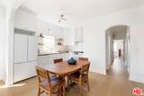 1221 5th Avenue - Photo 9