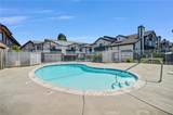 217 Commonwealth Avenue - Photo 1