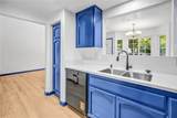 217 Commonwealth Avenue - Photo 9