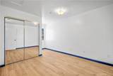 217 Commonwealth Avenue - Photo 10