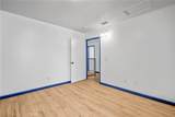 217 Commonwealth Avenue - Photo 11