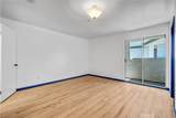 217 Commonwealth Avenue - Photo 12