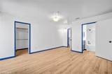 217 Commonwealth Avenue - Photo 13