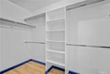 217 Commonwealth Avenue - Photo 15