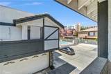 217 Commonwealth Avenue - Photo 16
