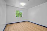 217 Commonwealth Avenue - Photo 17