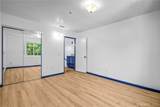 217 Commonwealth Avenue - Photo 18
