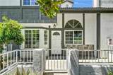 217 Commonwealth Avenue - Photo 2