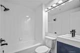 217 Commonwealth Avenue - Photo 19