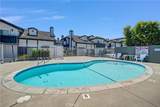 217 Commonwealth Avenue - Photo 21