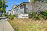 217 Commonwealth Avenue - Photo 22