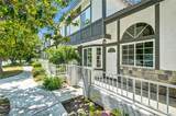 217 Commonwealth Avenue - Photo 23