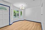 217 Commonwealth Avenue - Photo 3