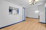 217 Commonwealth Avenue - Photo 4