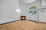 217 Commonwealth Avenue - Photo 5