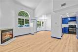 217 Commonwealth Avenue - Photo 6