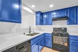 217 Commonwealth Avenue - Photo 8