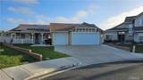 28870 Somme Court - Photo 1
