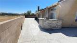 28870 Somme Court - Photo 9