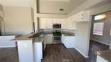 28870 Somme Court - Photo 3