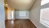 28870 Somme Court - Photo 5