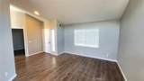 28870 Somme Court - Photo 6