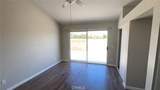 28870 Somme Court - Photo 7