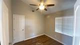 28870 Somme Court - Photo 8