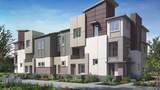 353 Beaker Rd - Photo 1