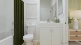 353 Beaker Rd - Photo 10
