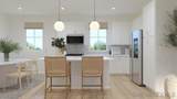 353 Beaker Rd - Photo 2