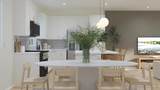 353 Beaker Rd - Photo 3