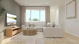 353 Beaker Rd - Photo 5