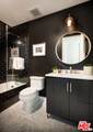 928 Croft Avenue - Photo 19