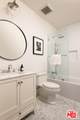 928 Croft Avenue - Photo 22