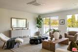 928 Croft Avenue - Photo 4