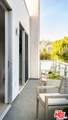 928 Croft Avenue - Photo 7