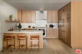 928 Croft Avenue - Photo 8