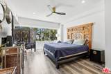 7135 Hollywood Boulevard - Photo 9