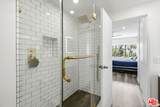 7135 Hollywood Boulevard - Photo 10