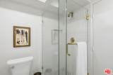 7135 Hollywood Boulevard - Photo 11