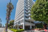 7135 Hollywood Boulevard - Photo 1