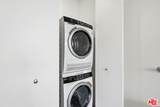 7135 Hollywood Boulevard - Photo 13