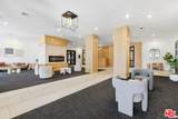 7135 Hollywood Boulevard - Photo 2