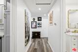 7135 Hollywood Boulevard - Photo 3