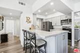 7135 Hollywood Boulevard - Photo 4