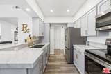 7135 Hollywood Boulevard - Photo 5