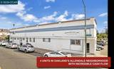 2802 38th Ave - Photo 1