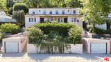 66 Hampden Terrace - Photo 1