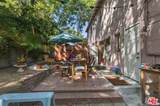 66 Hampden Terrace - Photo 7